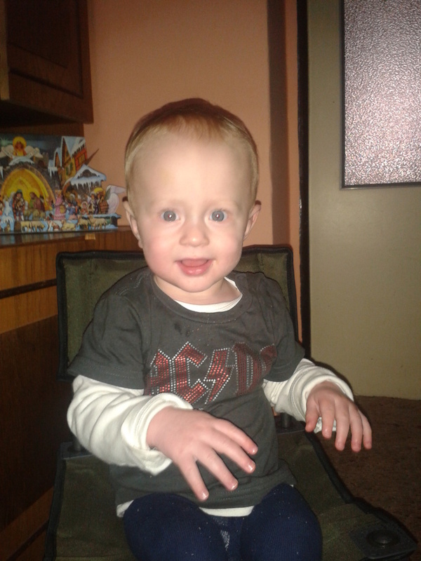 2011-12-24 15.03.58.jpg